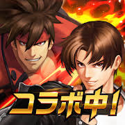 Zaidi ya milioni 4 downloads in japan! The King Of Fighters 98um Ol 1 3 4 Apk Download Android Role Playing Games