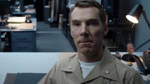 Mauritania is a country in northwest africa. Trailer For The Courtroom Drama The Mauritanian Starring Benedict Cumberbatch And Jodie Foster Geektyrant