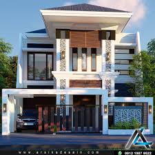 We did not find results for: Desain Rumah Tropis Modern Rumah Desain Rumah Rumah Indah