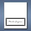 Choose from thousands of templates for every event: 1