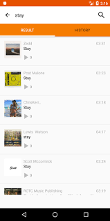 Get started for free contact sales go. Get Cloud For Android Apk Download