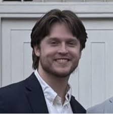 I am thrilled to announce that, after graduating from Centre College, I  will attend Georgetown University's McDonough School of Business to pursue  a Master of Science in Finance. This opportunity…