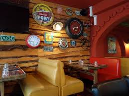 Le Ranch Tex Mex A Villeneuve Loubet Make My Trip Le Ranch Visiter Nice Ranch
