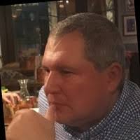 Tony Comerford Email & Phone Number