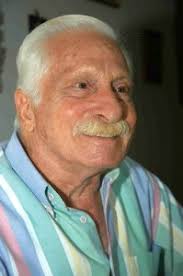 Fallece en Bucaramanga Raúl Roque Di Marco Rodríguez