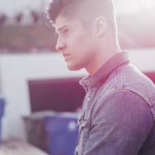 Stream Billy Witzig Music music