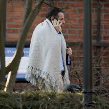 Andrew cuomo reached new political heights with daily news briefings that enraptured a nation in. Gov Cuomo Rejects Calls To Resign Says He Won T Bow To Cancel Culture The New York Times