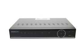 Proper dvrns settings will display. Digital Video Recorder 4 Channel D1 960h Ahd Hd Dvr Sitconsecurity Com