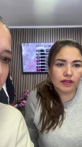 ♻️🛍️ +Estilo –Desperdicio