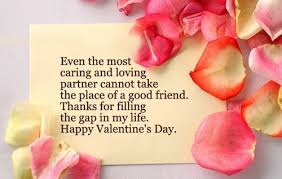 Through the years, you have proved yourself worthy of my love. Valentines Day Wishes For Friends Valentine Quotes For Friends Valentines Day For Fri Valentines Day Wishes Valentines Day Messages Happy Valentines Day Wishes
