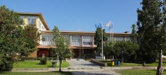 Πρόγραμμά irschen (erasmus+) το πρόγραμμά irschen που υπάγεται στην κα2 δράση στο πλαίσιο του erasmus+ είναι μια συνεργασία μεταξύ εκπαιδευτικών ιδρυμάτων και επιχειρήσεων καθώς και φορέων περιφερειακής ανάπτυξης που εντοπίζουν. Oi Draseis Toy Panepisthmioy Patrwn Esos Gr