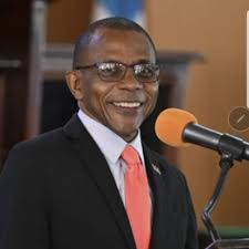 Lesa Robinson (@lmer_68)