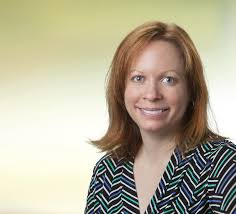 STAR STAR GAZETTE GAZETTE