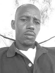 Obituary for Kelly Steven Brown