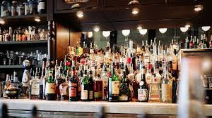 Ley seca notes throughout bogotá. Ley Seca En Bogota Durante La Cuarentena Bogota Gov Co