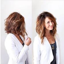 Maybe you would like to learn more about one of these? 8 Idees De Coiffures Degrades Pour Votre Prochain Rendez Vous Chez Le Coiffeur