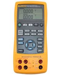 Image result for FDK Multi-725X