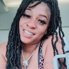 Mark Bolds's Instagram, Twitter & Facebook