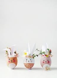 Kleine Ostergeschenke Selber Machen 33 Originelle Und Kinderleichte Bastelideen Osterbasteleien Fur Kinder Diy Osterschmuck Basteln Fruhling Ostern
