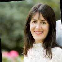 Mandy Slaughter's Instagram, Twitter & Facebook