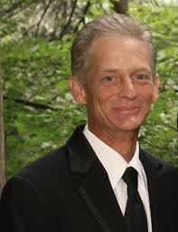 Obituary information for Anthony Raymond Becker