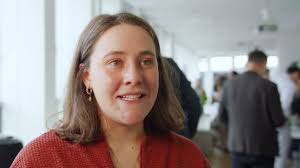 Landscape employer stories