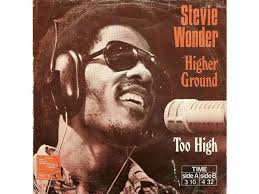 The best of stevie wonder. The Best Stevie Wonder Songs