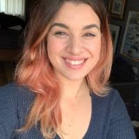 50+ "Beth Acker" profiles