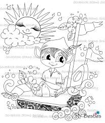 Pin On Drawing