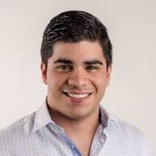 Abogado Luis Alberto Duque (@duqueluis) • Threads, Say more