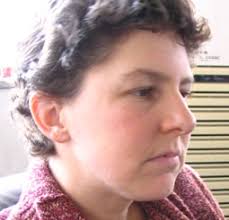 (medicine) lack of emotion, or of apparent emotion. You Scare Me Musings Of An Aspie