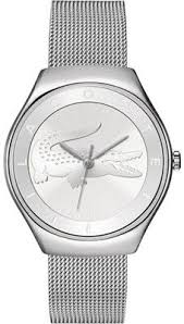 Lacoste Lac2000764 Bayan Kol Saati Saat Saat Lacoste Urunler Parfum