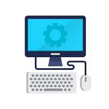 It Engineering Education Learn Png And Vector With Transparent Background For Free Download Information Engineering Engineering Education Engineering