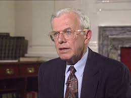 105 Galvin Stock Videos, Footage, & 4K Video Clips