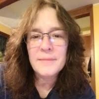 100+ "Deborah Lord" profiles