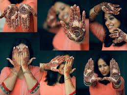 Wedding Pose Indian Wedding Photography Poses Wedding Couple Poses Photography Mehendi Photography