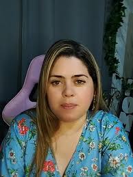 Consecuencias legales de las deudas y estafas