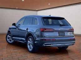 Image result for Galaxy Blue 2020 Q7