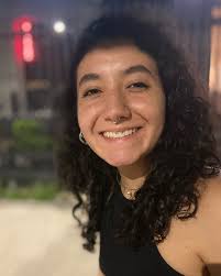 Submundo Tattoo e Piercing