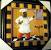 African American Kitchen Wall Art