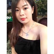 Asfar El Marwan Travel