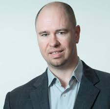 Michael F. Beck, CAIA, CIPM, CFP, CPA