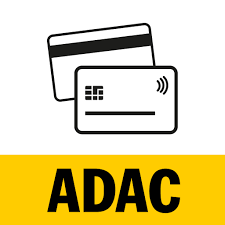 Es gibt dinge, die sind schnell online recherchiert und erledigt. Adac Kreditkarte Apps On Google Play