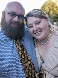 Matthew Timmel and Donna Post's Wedding Website