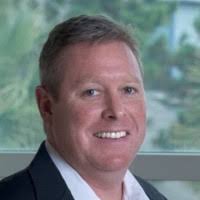 Don Sears Email & Phone Number