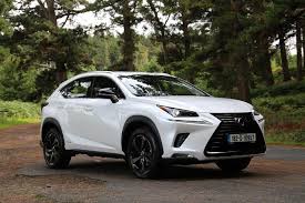 Image result for Ultra White 2018 NX