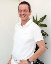 In münchen gibt es ca. Unsere Arzte Dialysezentrum Munchen Nord