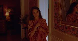 Compte twitter officiel de bérénice bejo. Berenice Bejo Unifrance