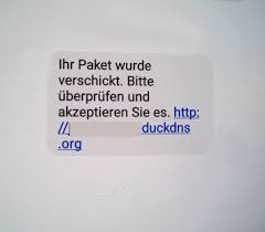 Thankfully you don't actually need to set up a new account, but you can actually just log in with a variety of social. Mittelfranken Sms Mit Paketbenachrichtigungslink Verursacht Massenhafte Sms Frankischer De