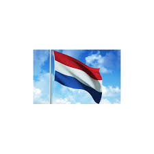 Op zoek naar een nederlandse vlag? Nederlandse Vlag